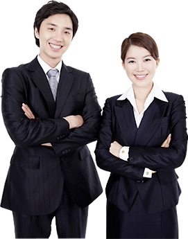 山西省商標注冊流程是什么？