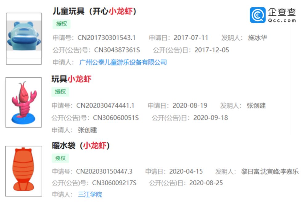 2021年5月27日小龍蝦被吃出1572項(xiàng)專利，浙江人最愛(ài)“琢磨”剝蝦秘技