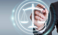 企業(yè)知識(shí)產(chǎn)權(quán)貫標(biāo)調(diào)查的責(zé)任人如何確定？